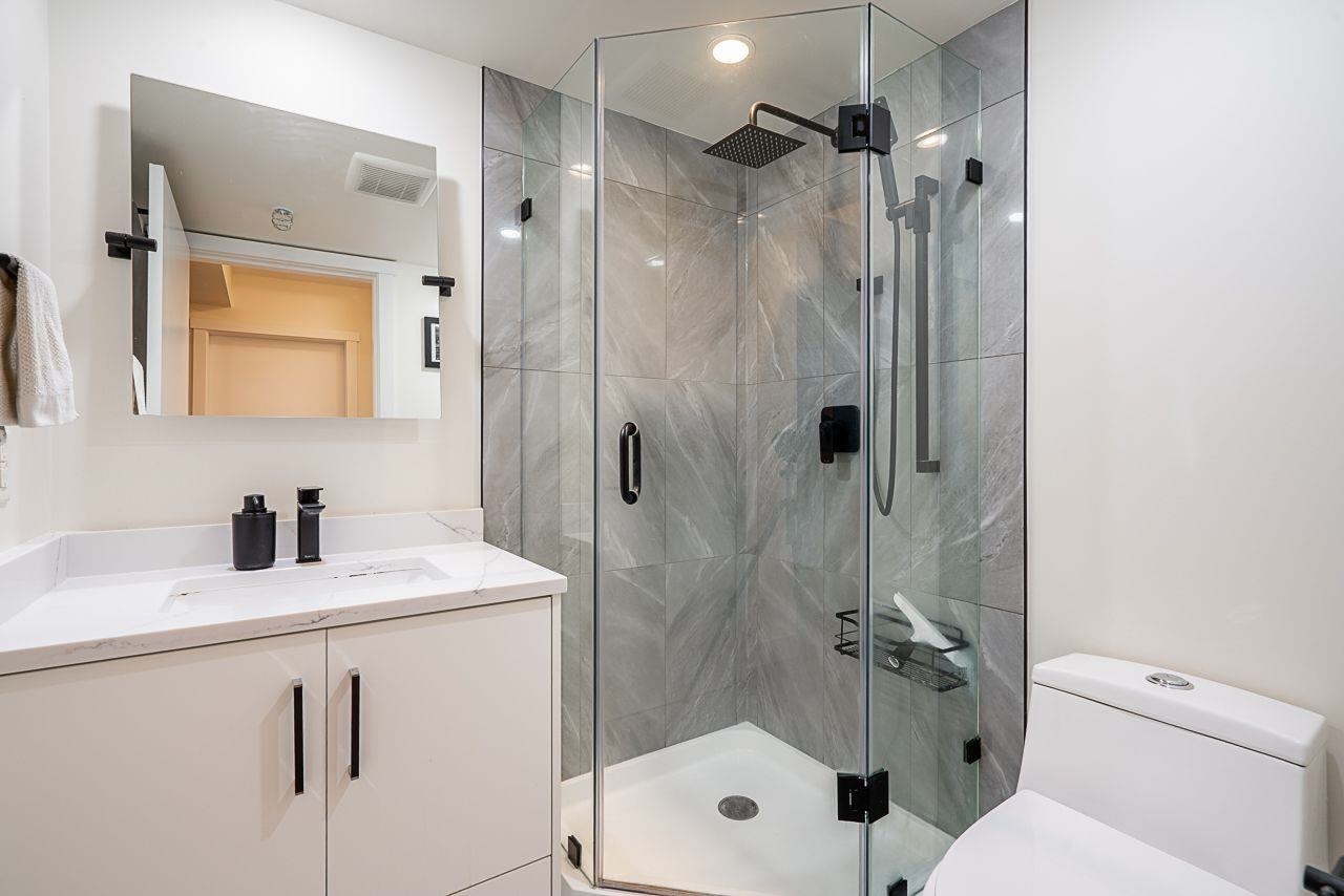 2903 2289 YUKON CRESCENT Unit: 2903