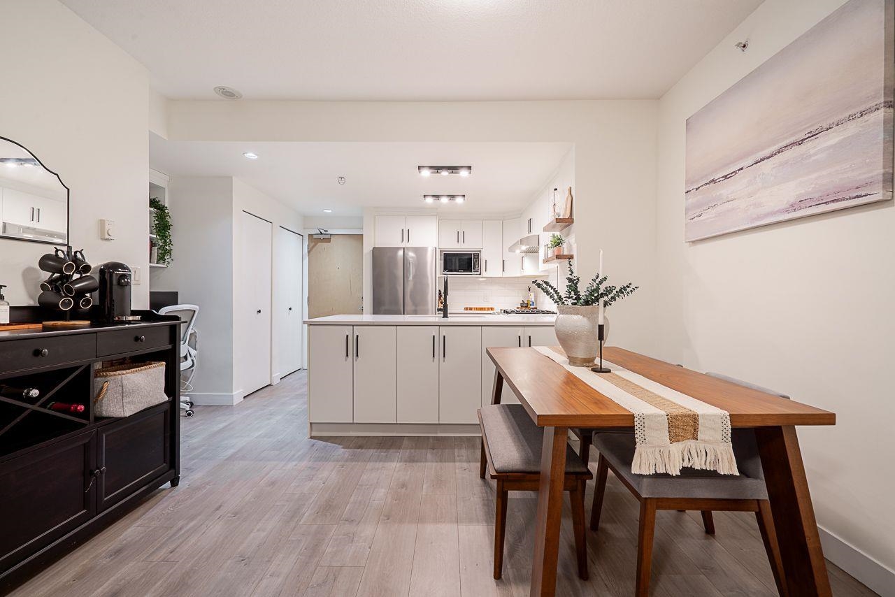 2903 2289 YUKON CRESCENT Unit: 2903