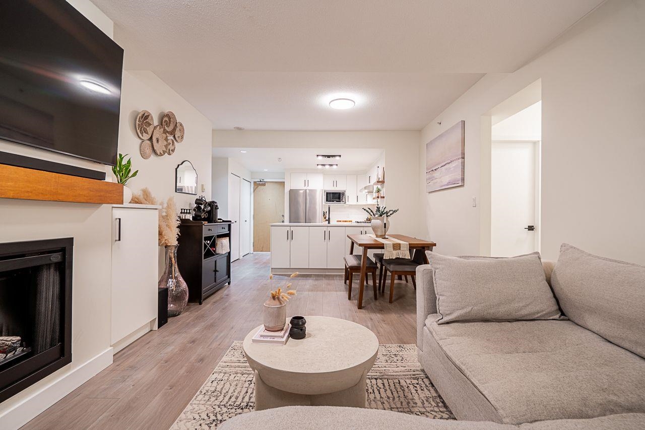 2903 2289 YUKON CRESCENT Unit: 2903