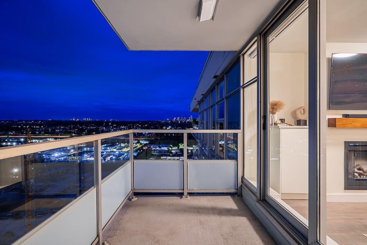 2903 2289 YUKON CRESCENT Unit: 2903