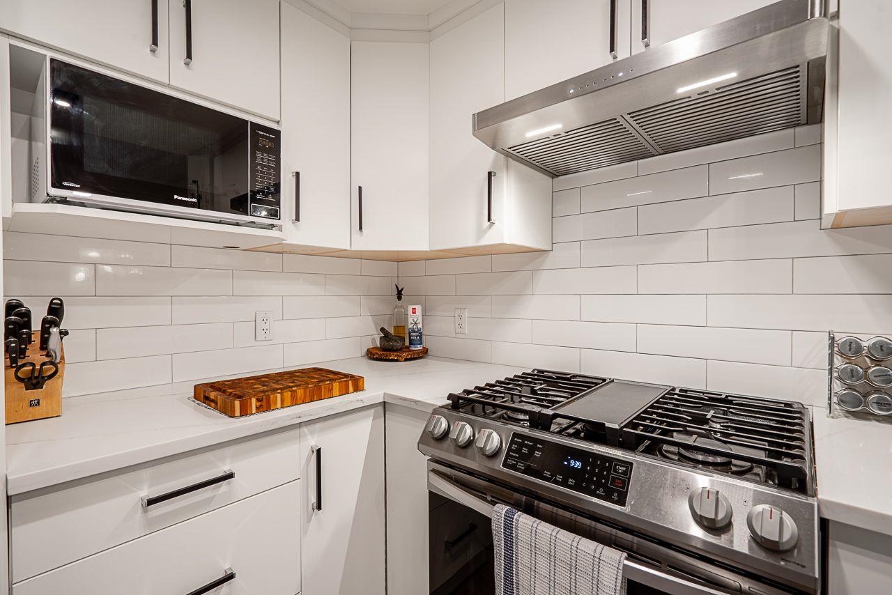 2903 2289 YUKON CRESCENT Unit: 2903