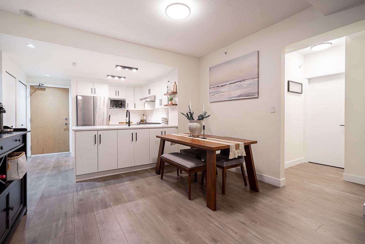 2903 2289 YUKON CRESCENT Unit: 2903
