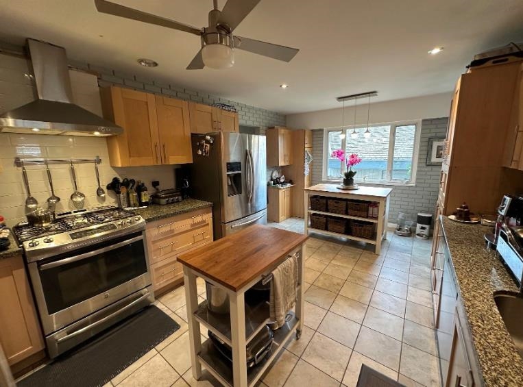 7879 WELSLEY DRIVE