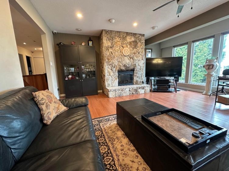 7879 WELSLEY DRIVE