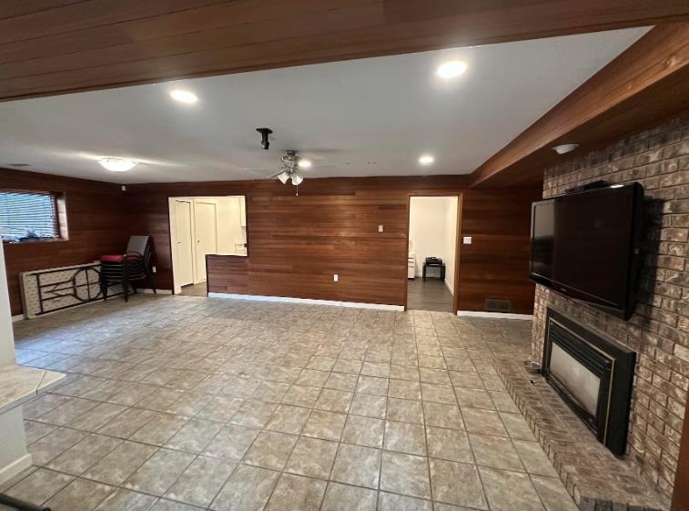 7879 WELSLEY DRIVE