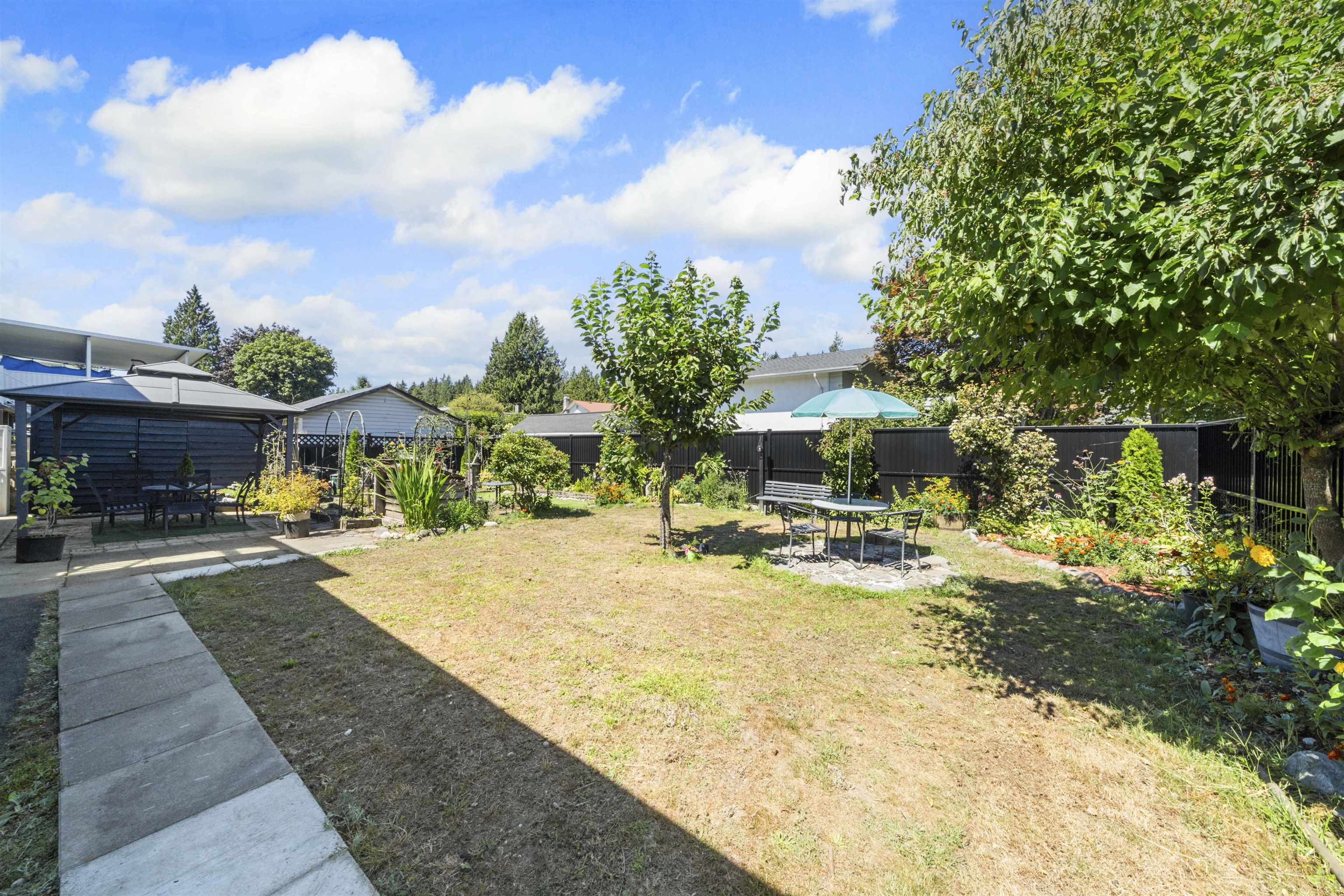 1121 PRAIRIE AVENUE