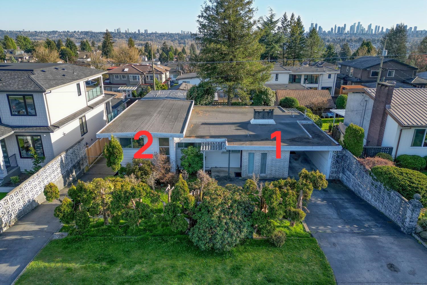 6242 KITCHENER STREET