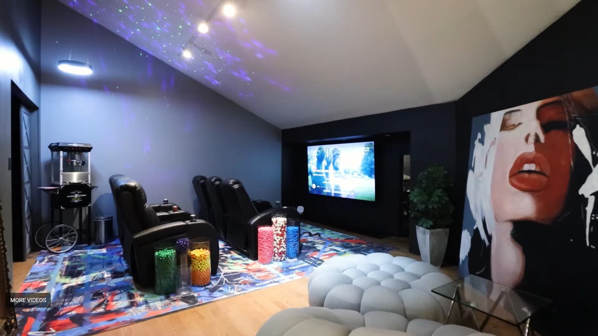 1306 33 CHESTERFIELD PLACE Unit: 1306