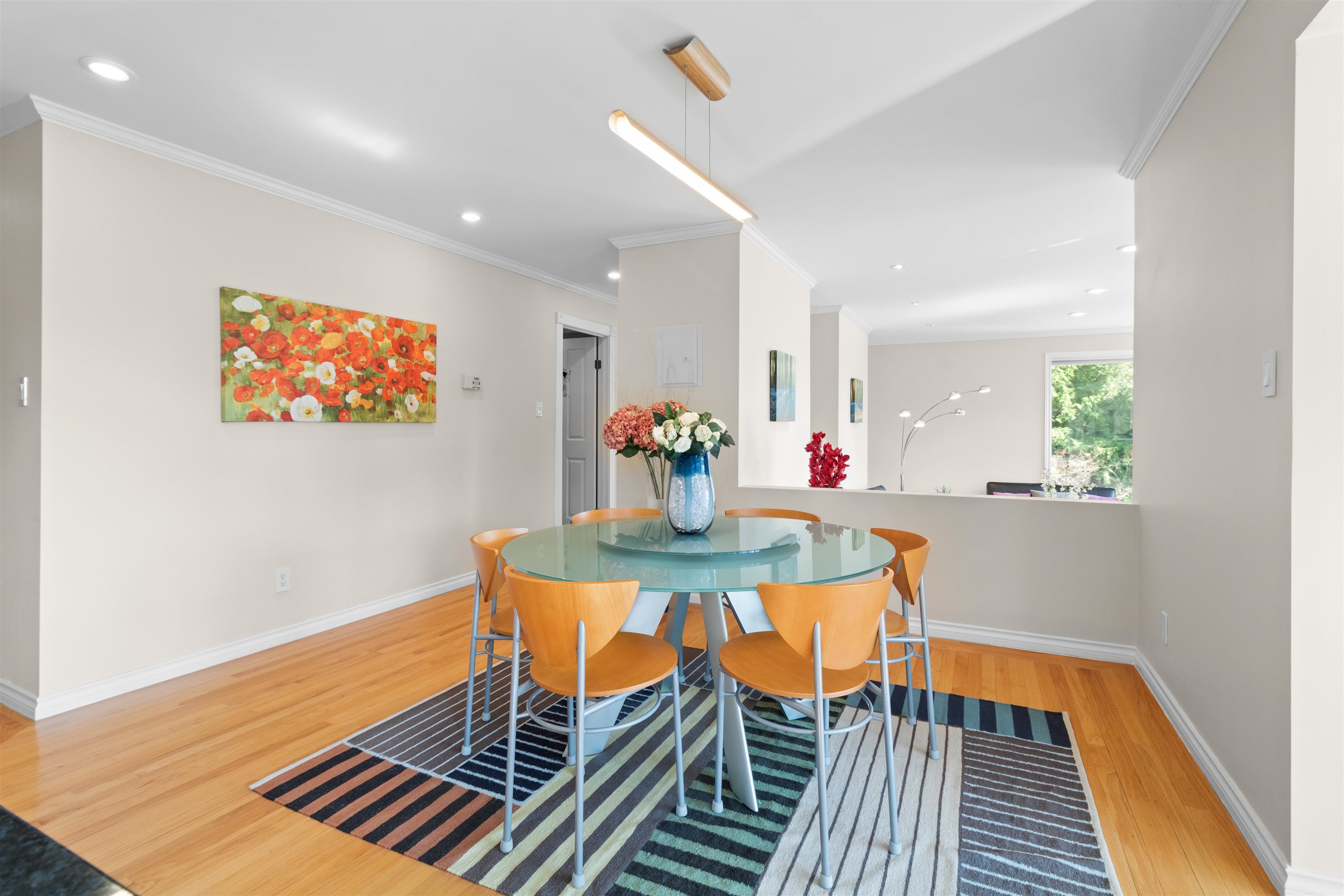 4635 CAULFEILD DRIVE