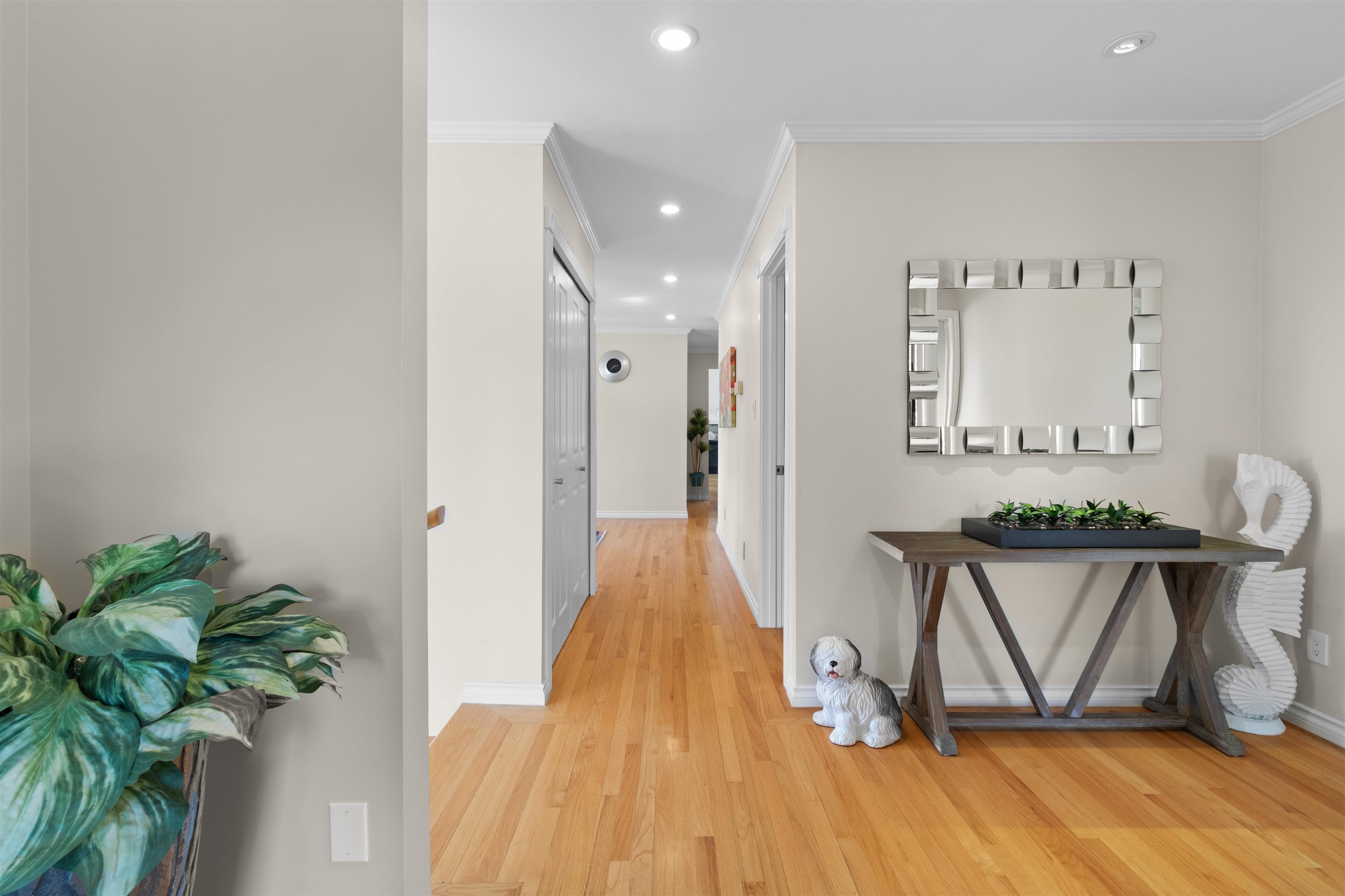 4635 CAULFEILD DRIVE