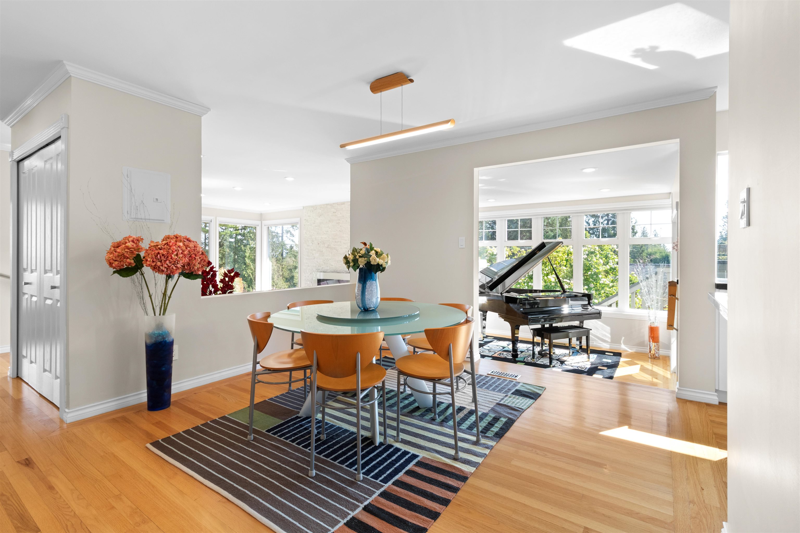 4635 CAULFEILD DRIVE