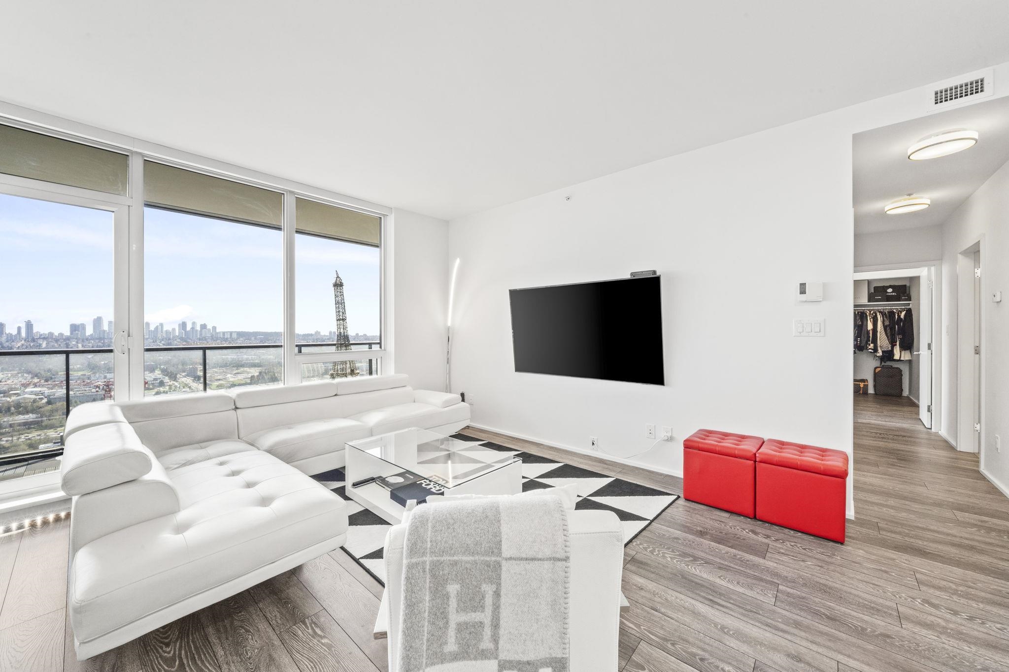 5303 1955 ALPHA WAY Unit: 5303