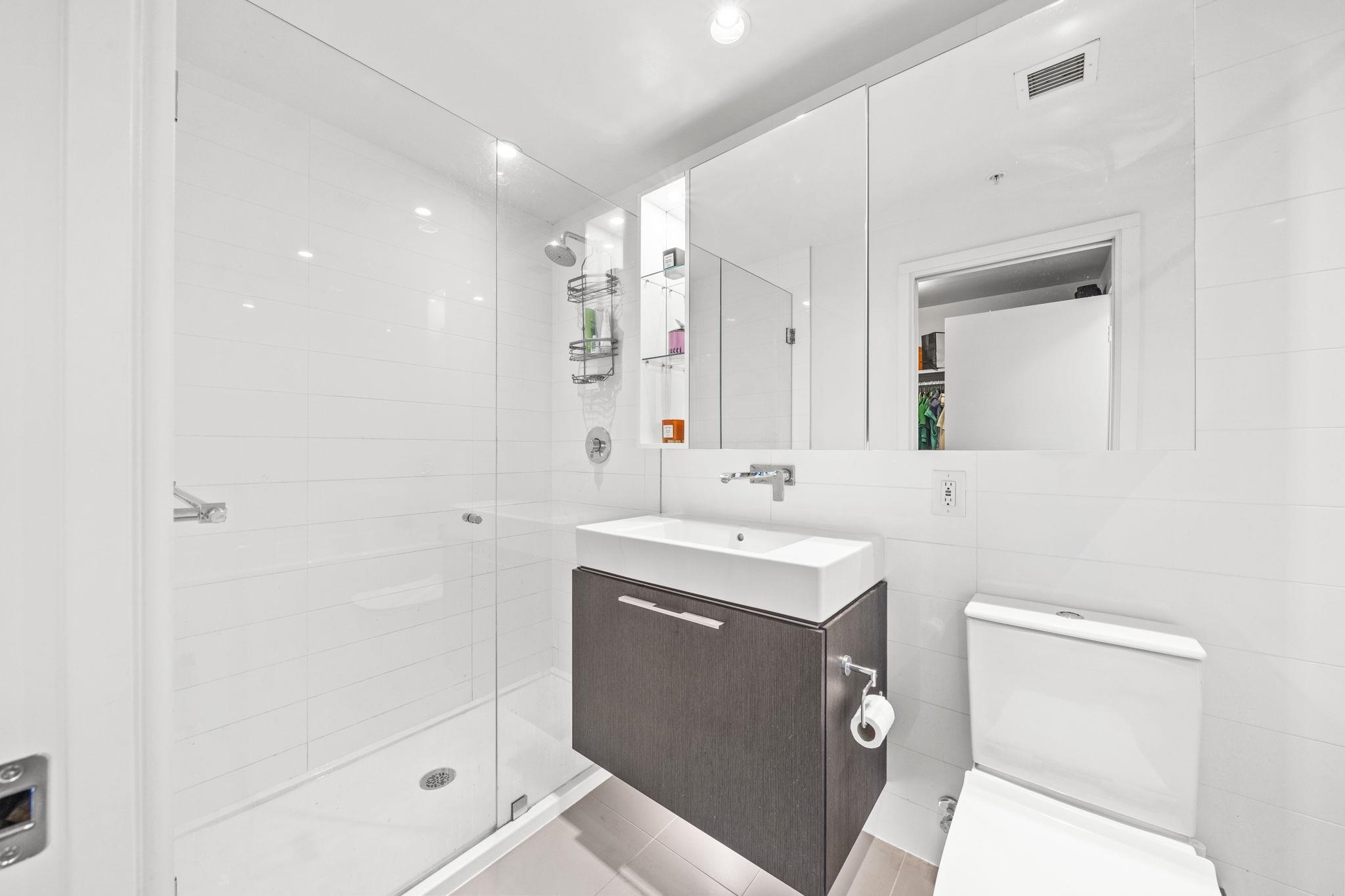 5303 1955 ALPHA WAY Unit: 5303