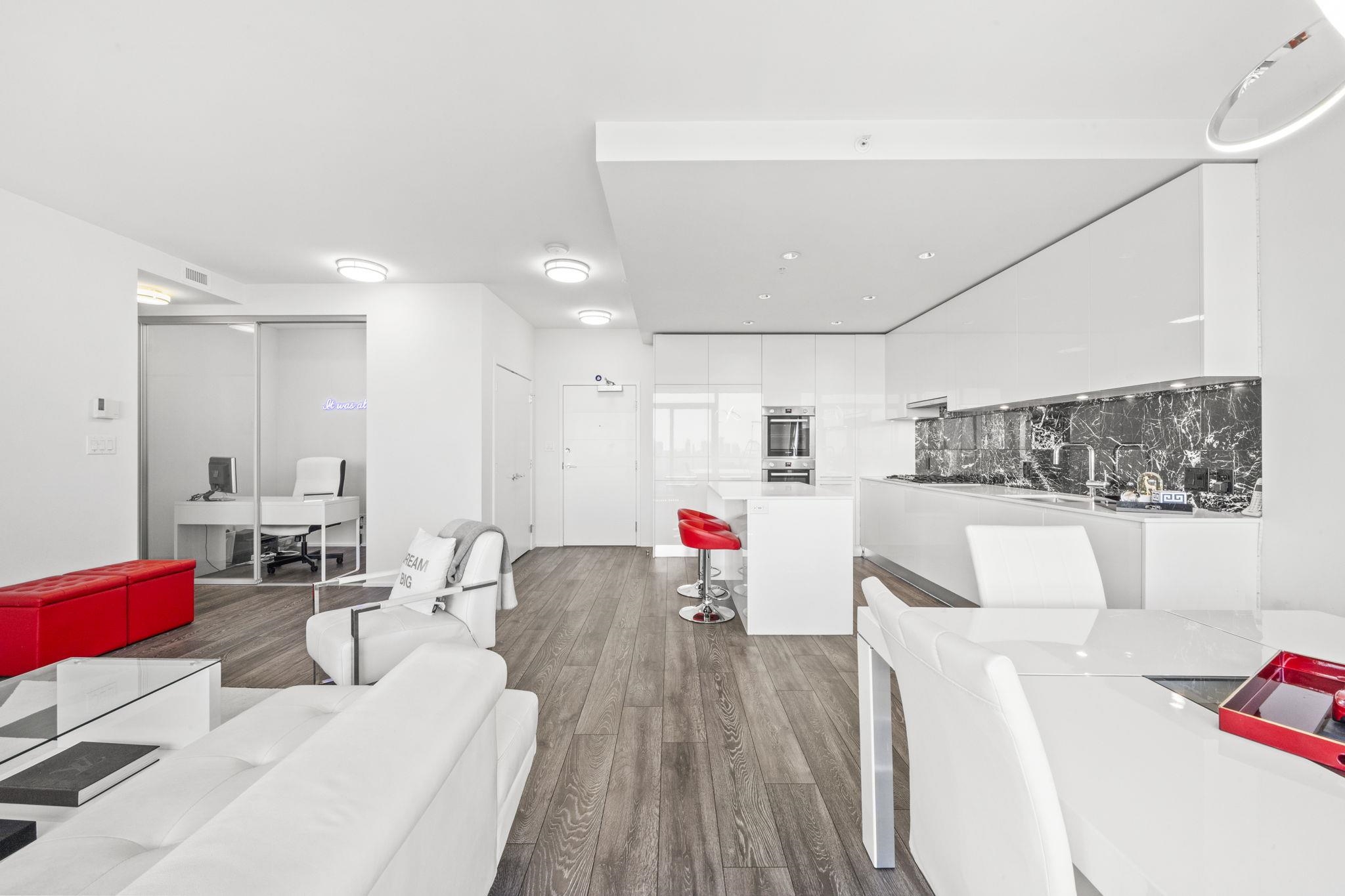 5303 1955 ALPHA WAY Unit: 5303