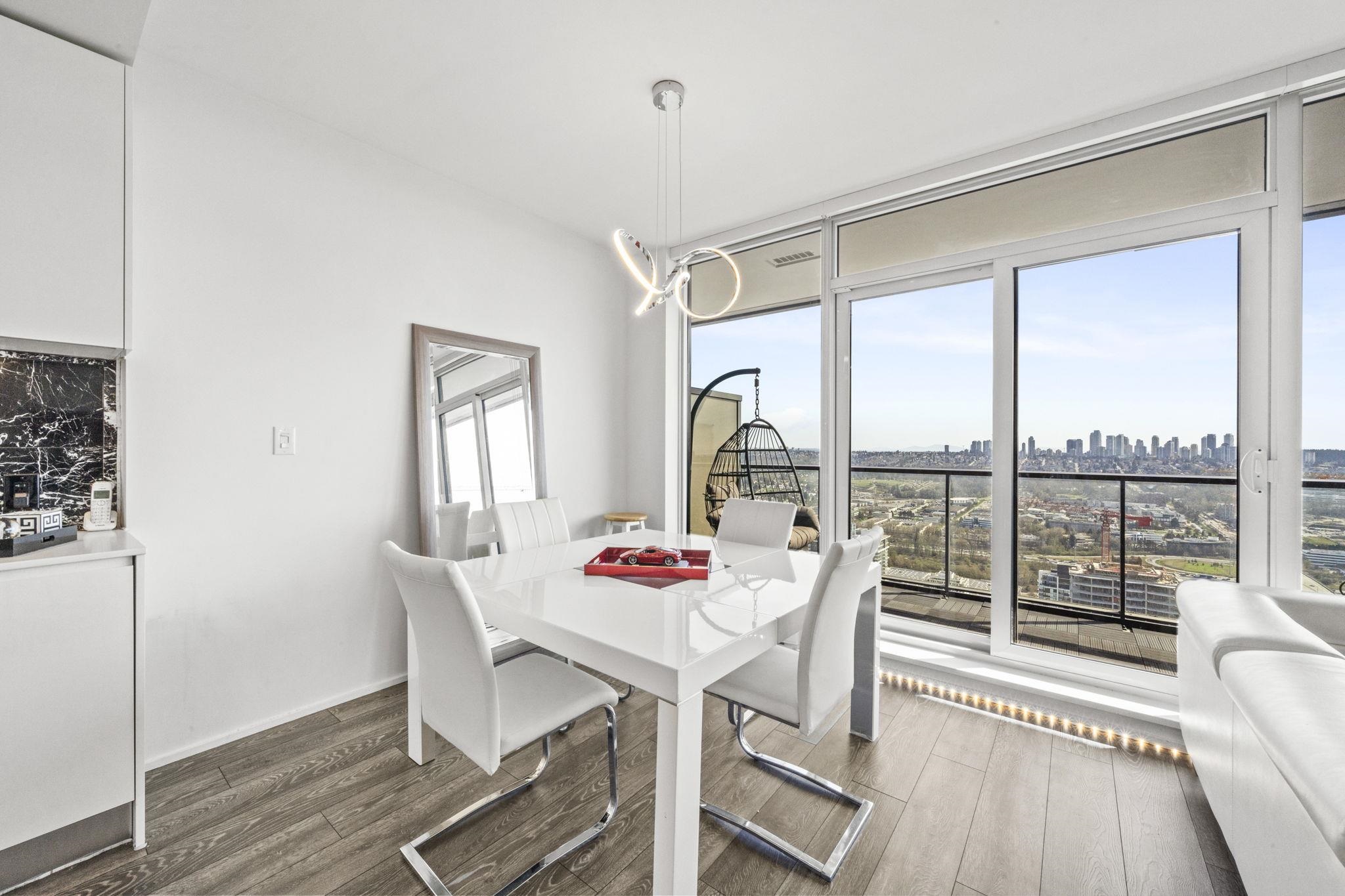 5303 1955 ALPHA WAY Unit: 5303