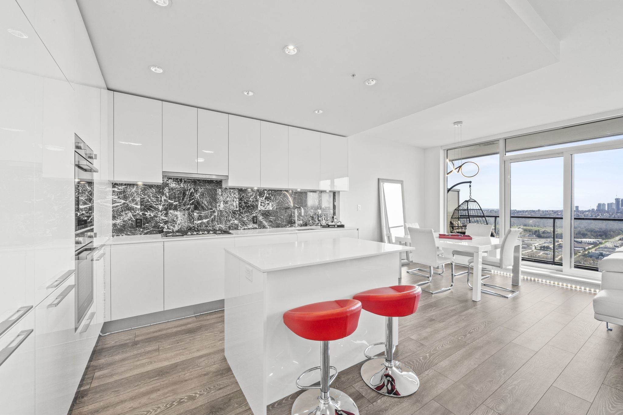 5303 1955 ALPHA WAY Unit: 5303