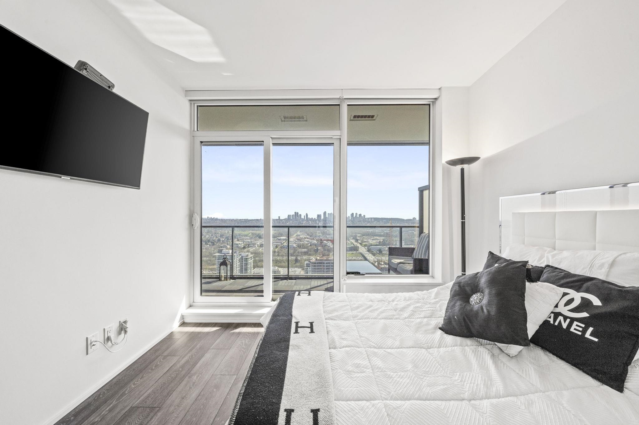 5303 1955 ALPHA WAY Unit: 5303