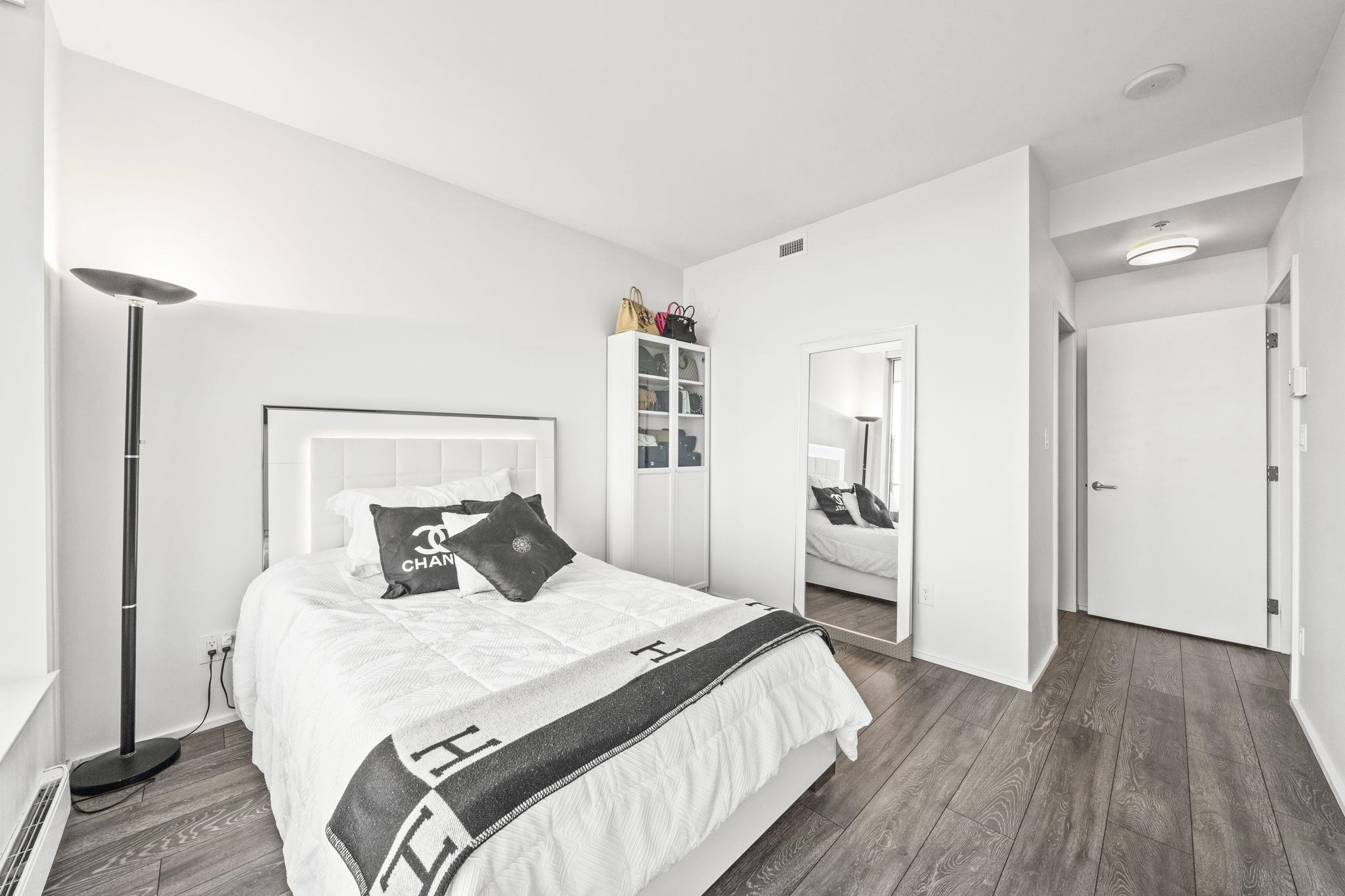 5303 1955 ALPHA WAY Unit: 5303