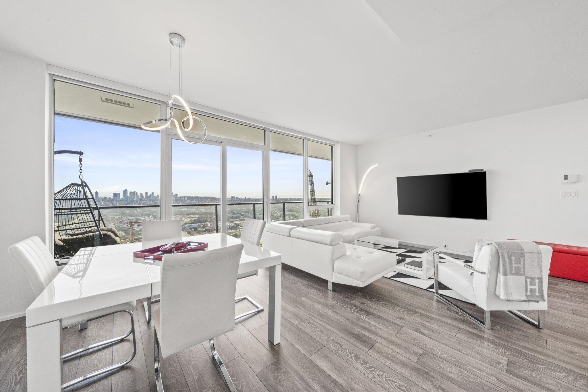 5303 1955 ALPHA WAY Unit: 5303