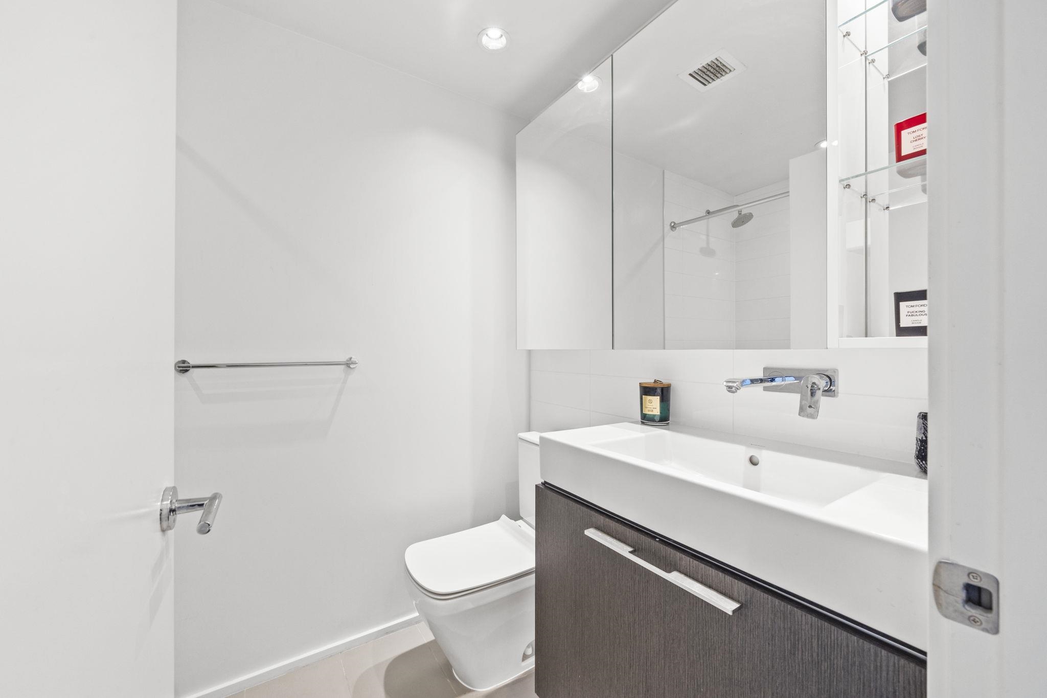 5303 1955 ALPHA WAY Unit: 5303