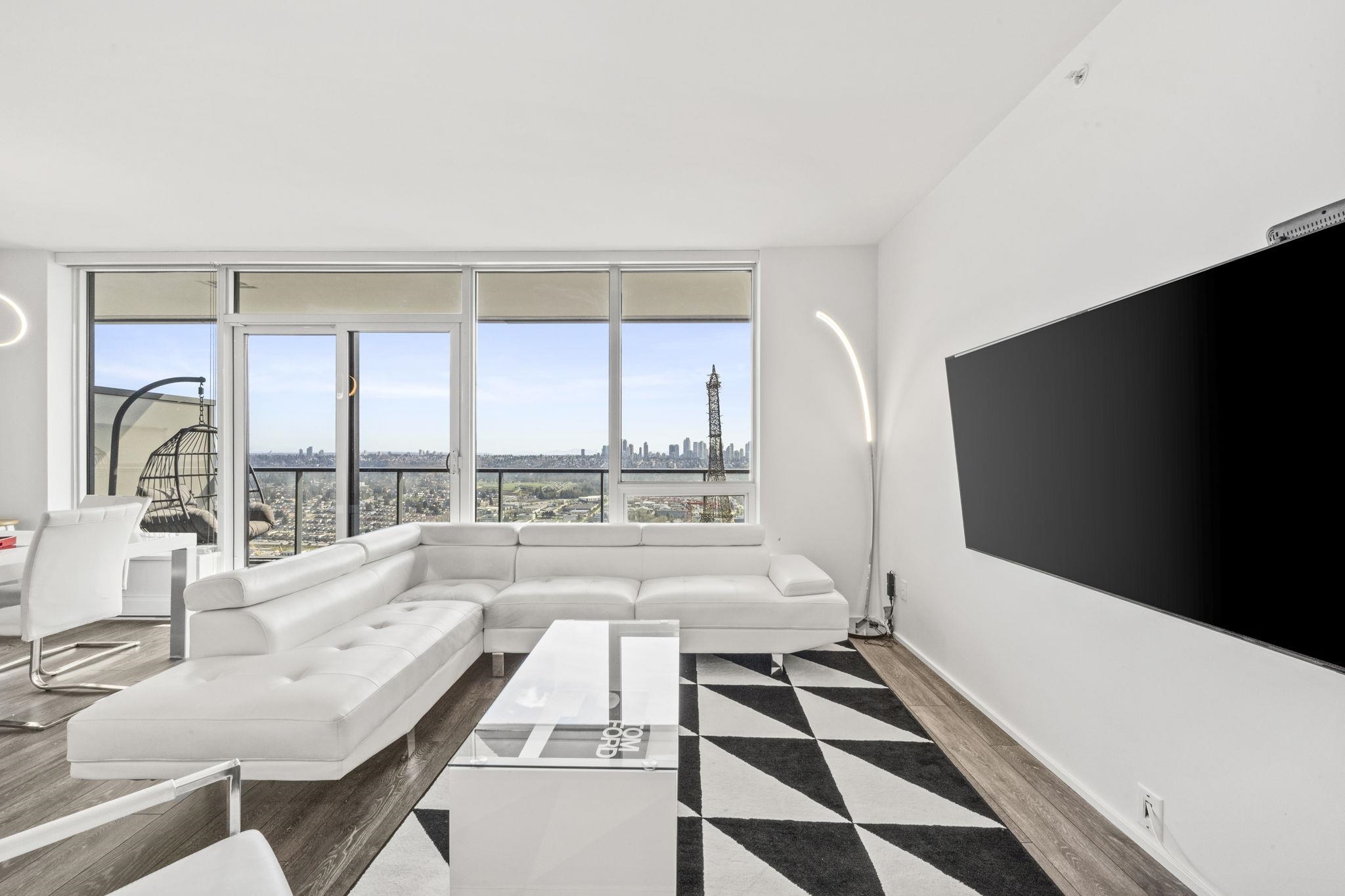 5303 1955 ALPHA WAY Unit: 5303