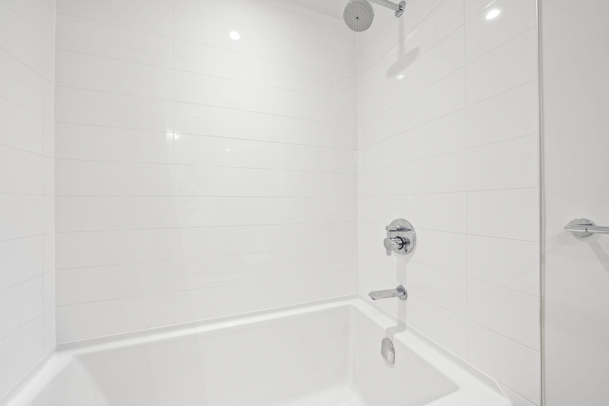 5303 1955 ALPHA WAY Unit: 5303