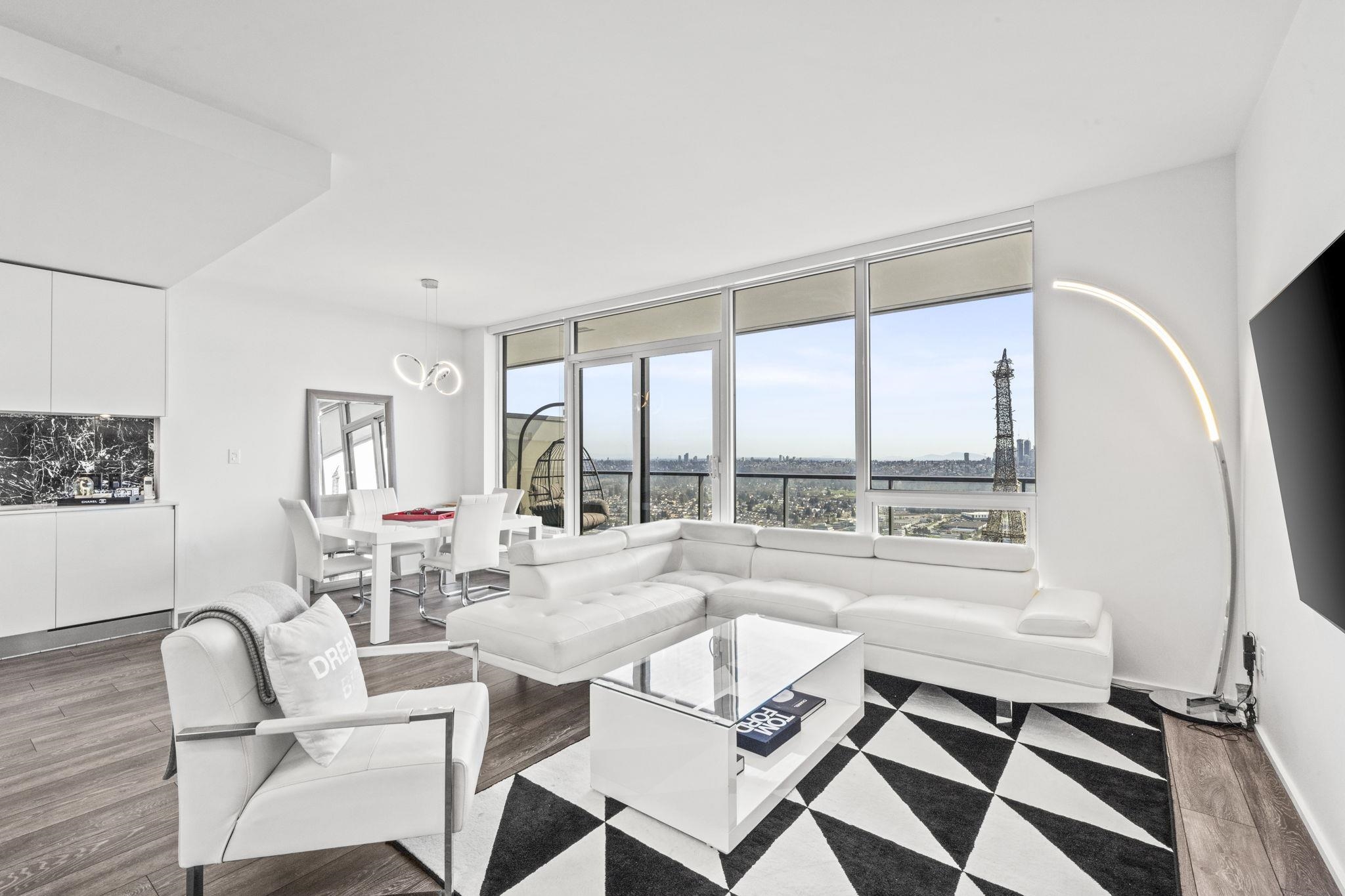 5303 1955 ALPHA WAY Unit: 5303