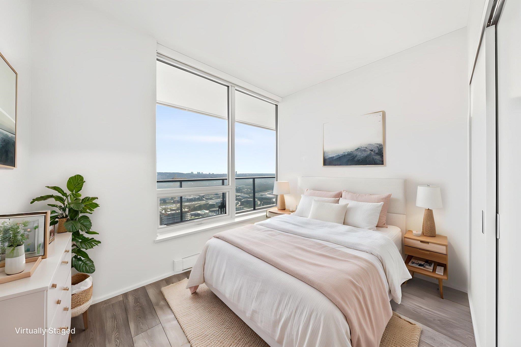 5303 1955 ALPHA WAY Unit: 5303