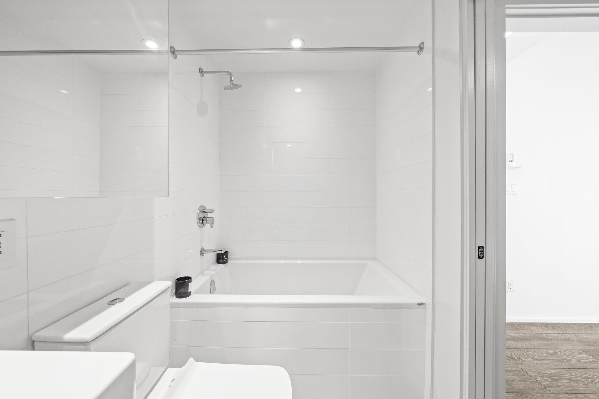 5303 1955 ALPHA WAY Unit: 5303