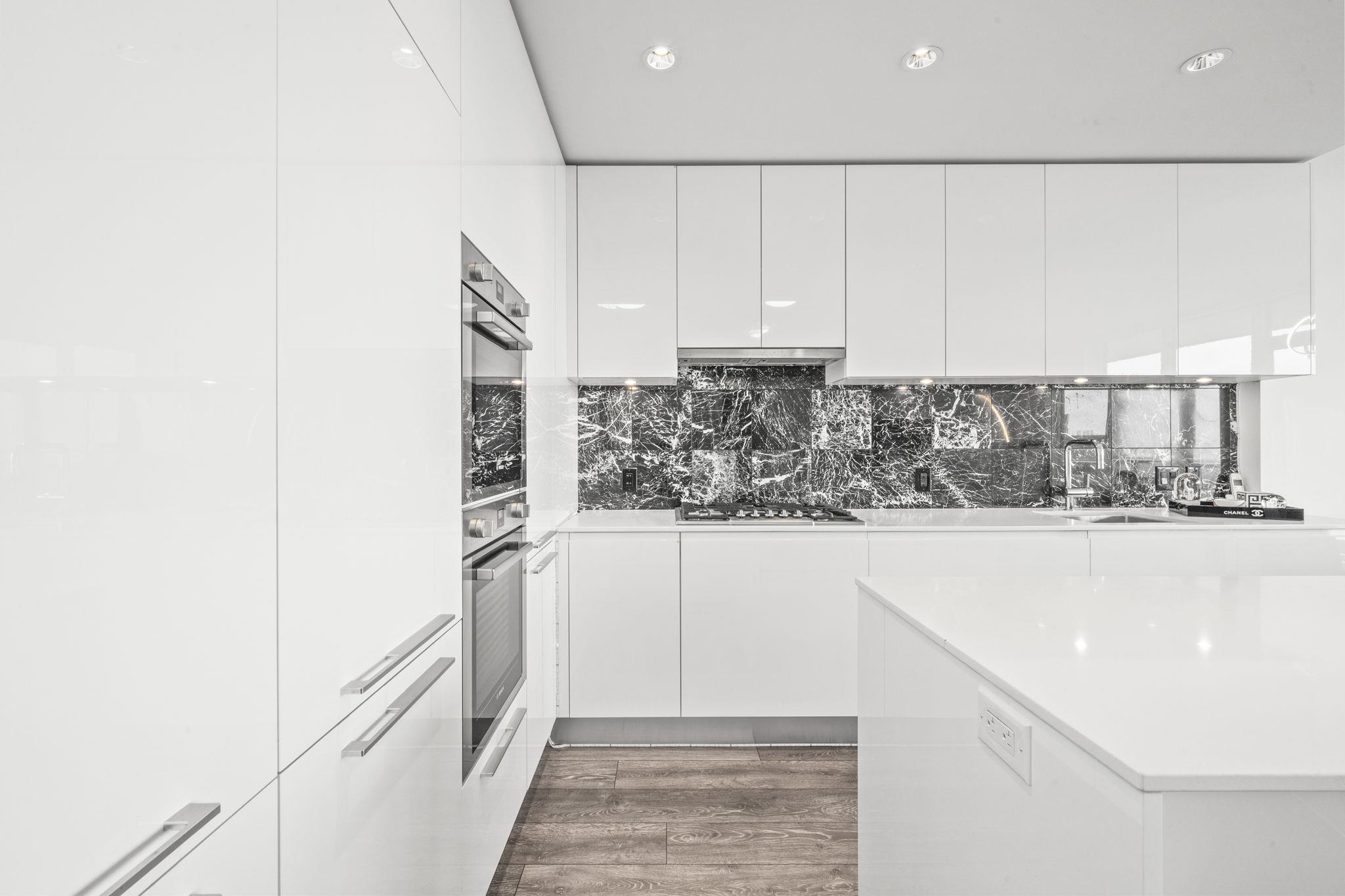5303 1955 ALPHA WAY Unit: 5303