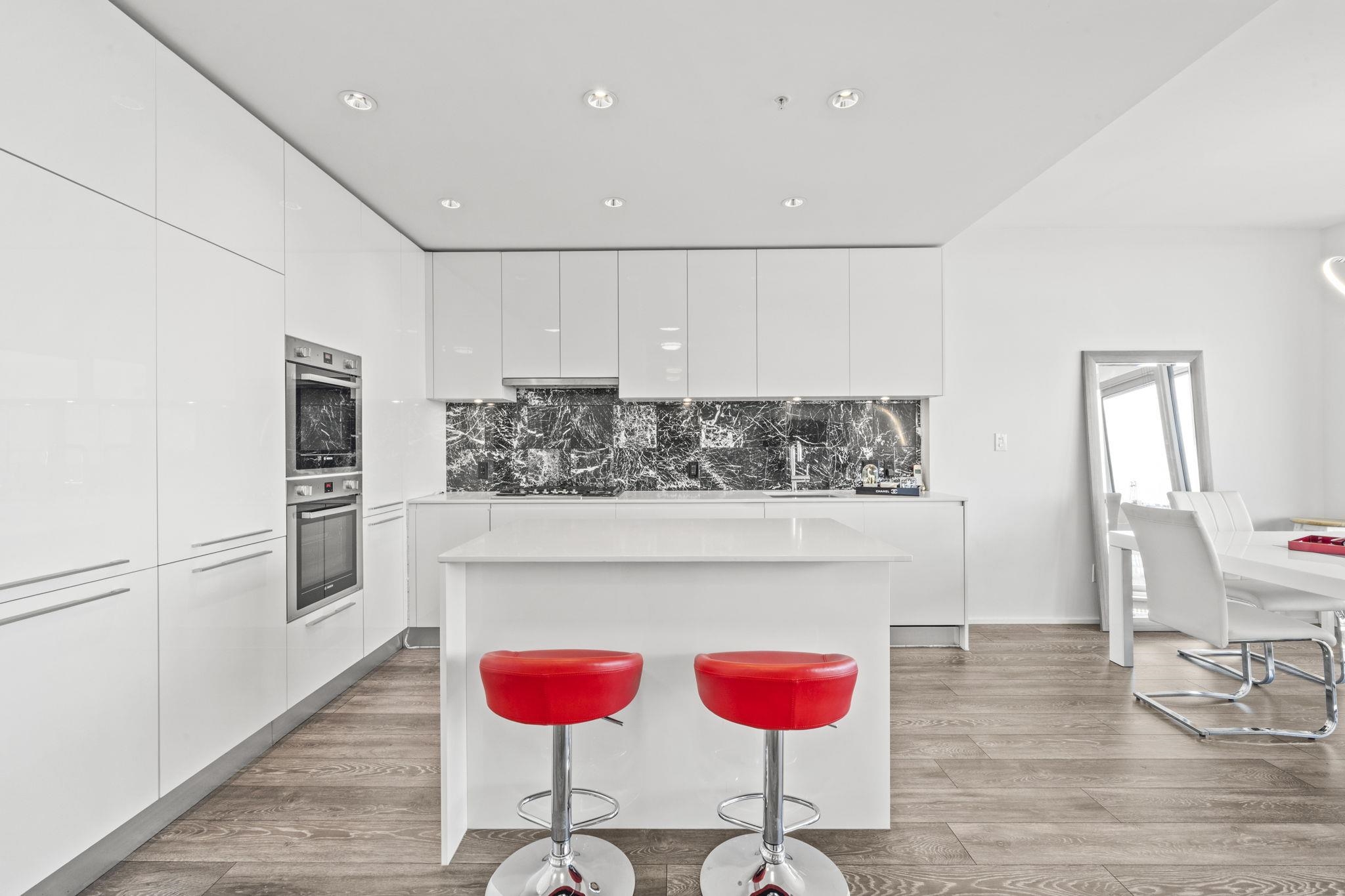 5303 1955 ALPHA WAY Unit: 5303