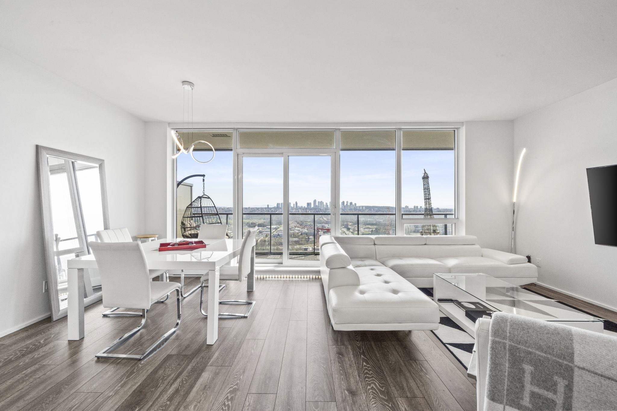 5303 1955 ALPHA WAY Unit: 5303