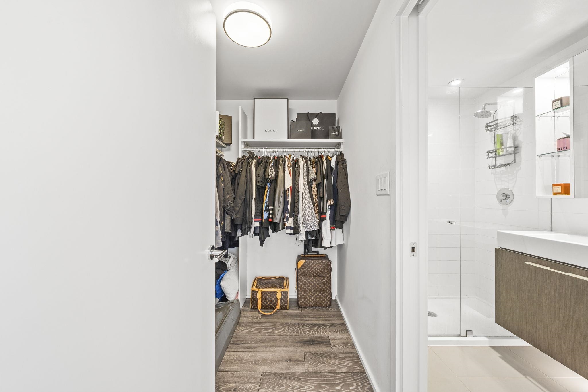 5303 1955 ALPHA WAY Unit: 5303