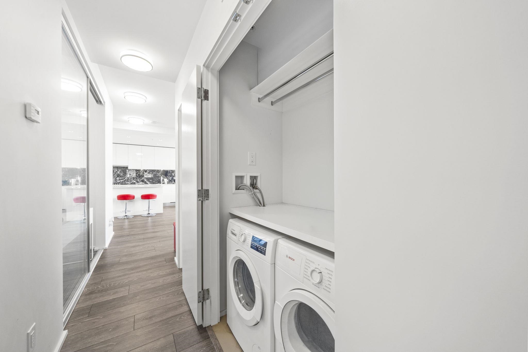 5303 1955 ALPHA WAY Unit: 5303