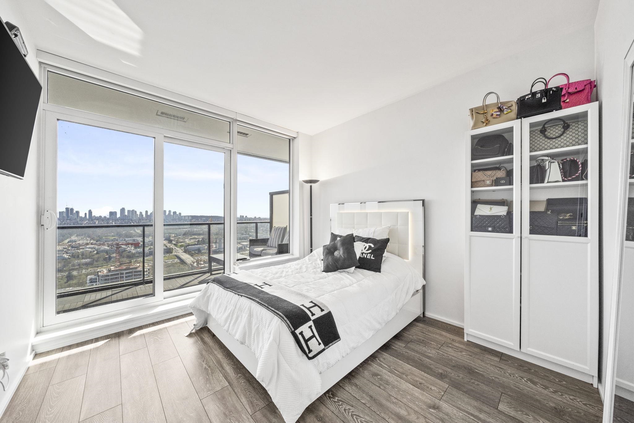 5303 1955 ALPHA WAY Unit: 5303