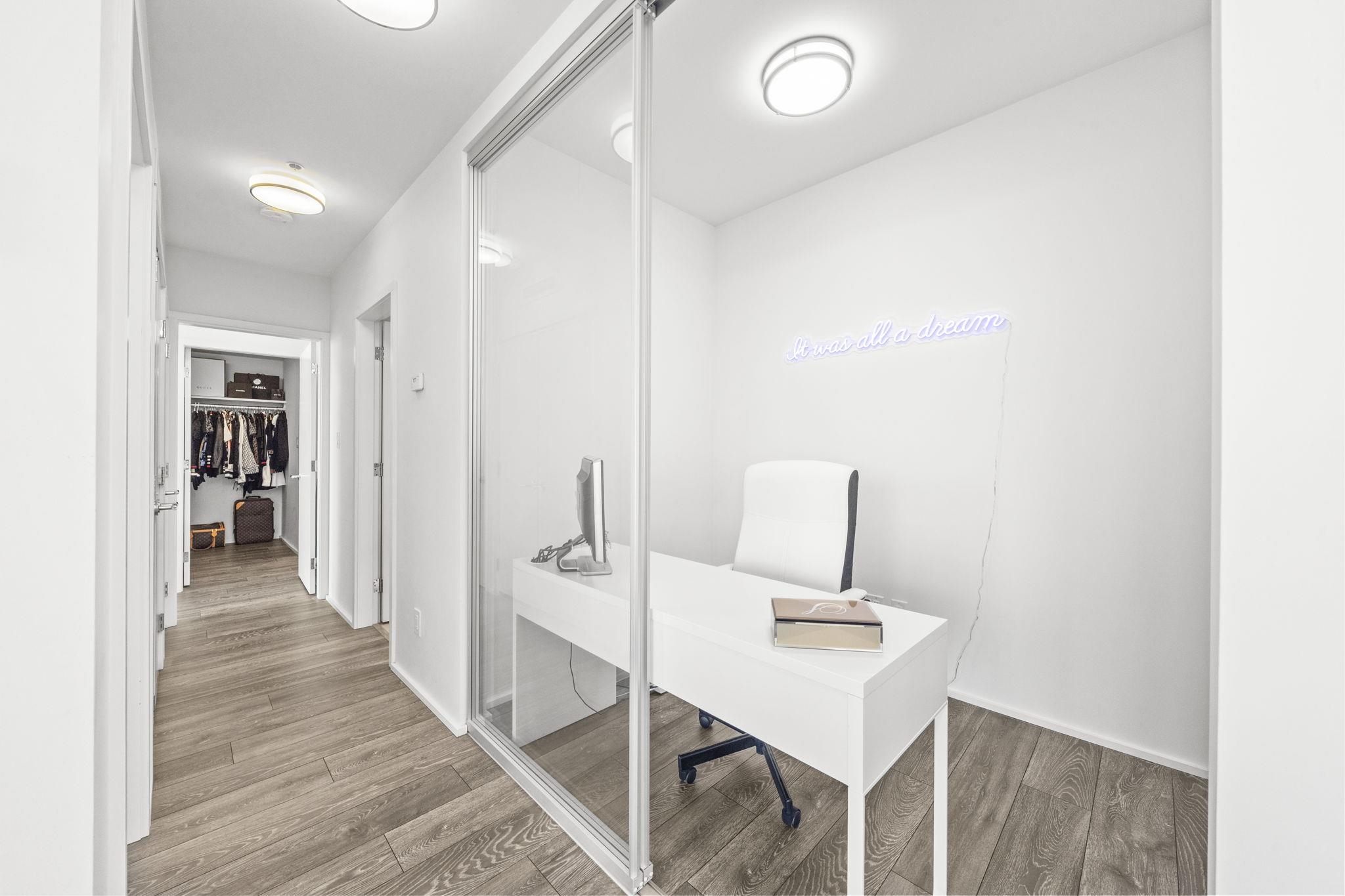 5303 1955 ALPHA WAY Unit: 5303