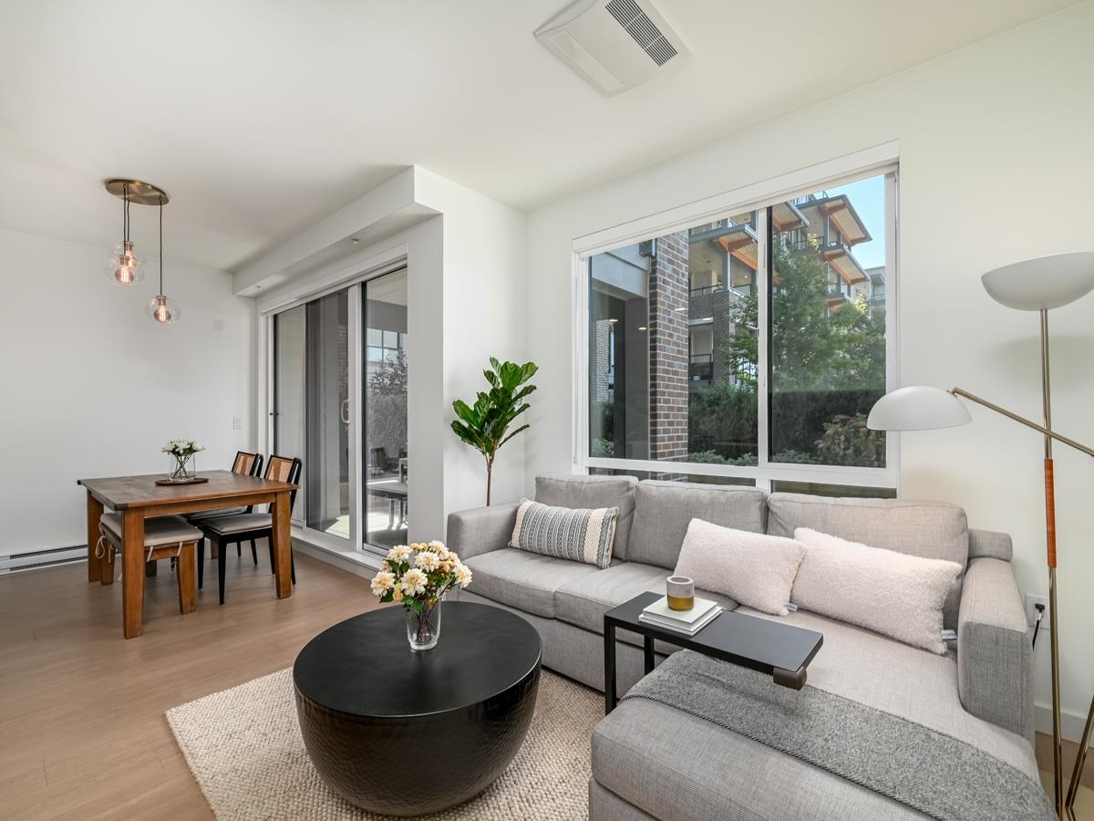 103 7599 15TH STREET Unit: 103