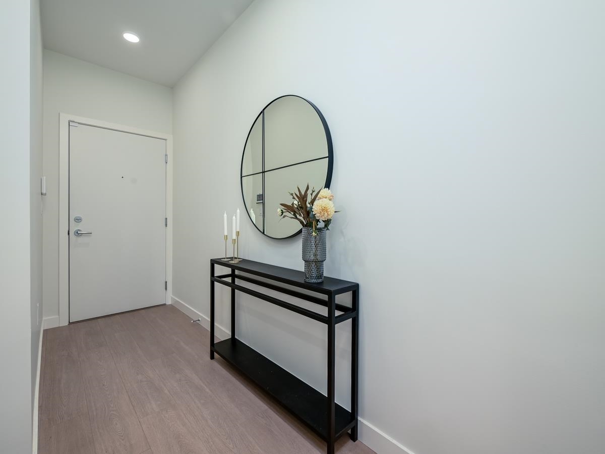 103 7599 15TH STREET Unit: 103