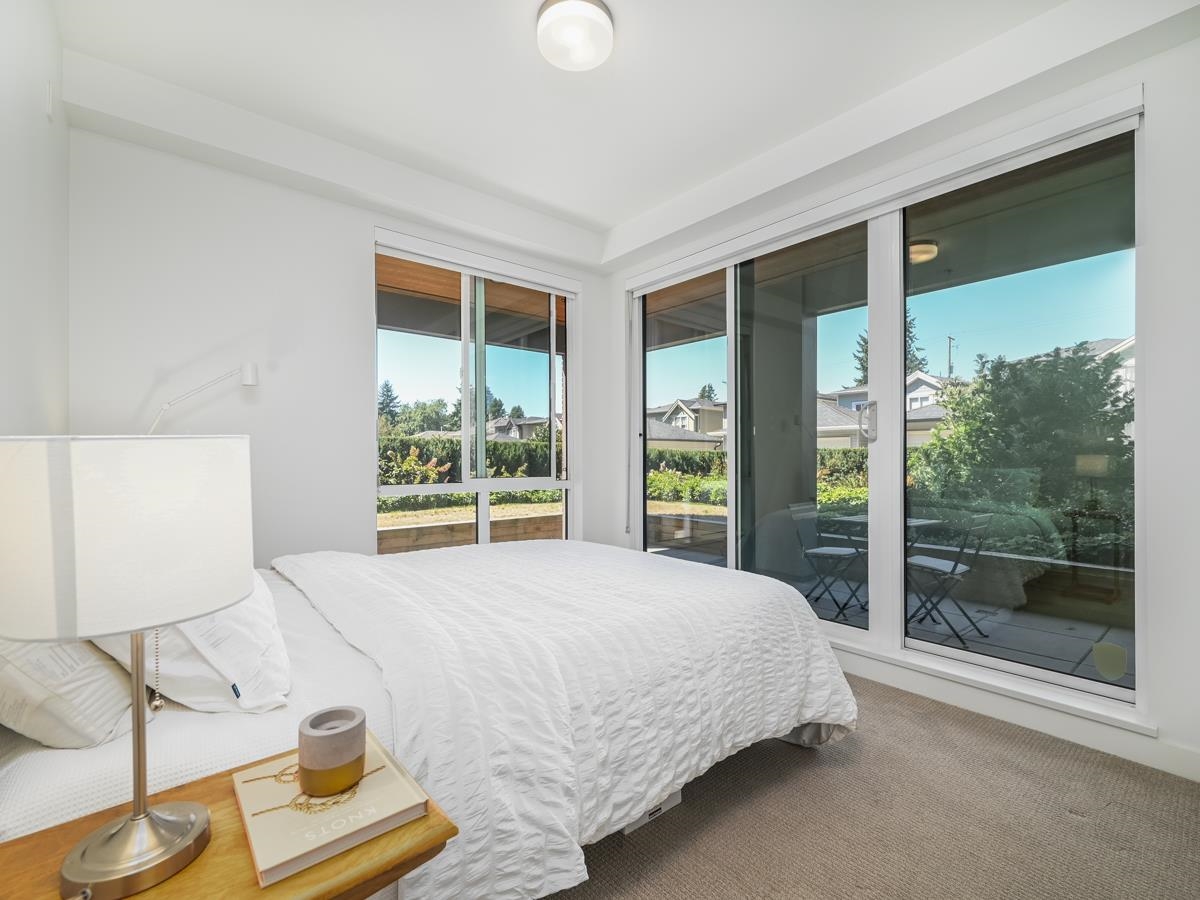 103 7599 15TH STREET Unit: 103