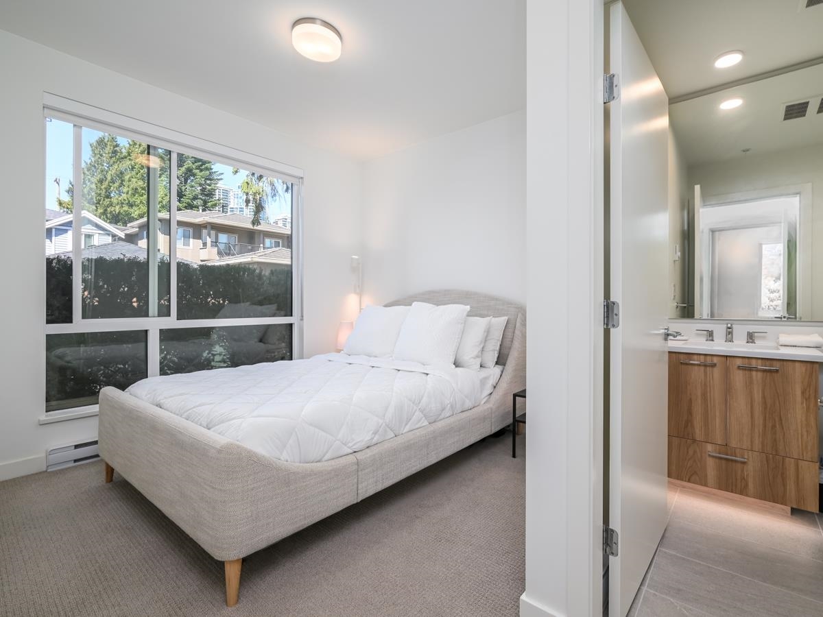 103 7599 15TH STREET Unit: 103