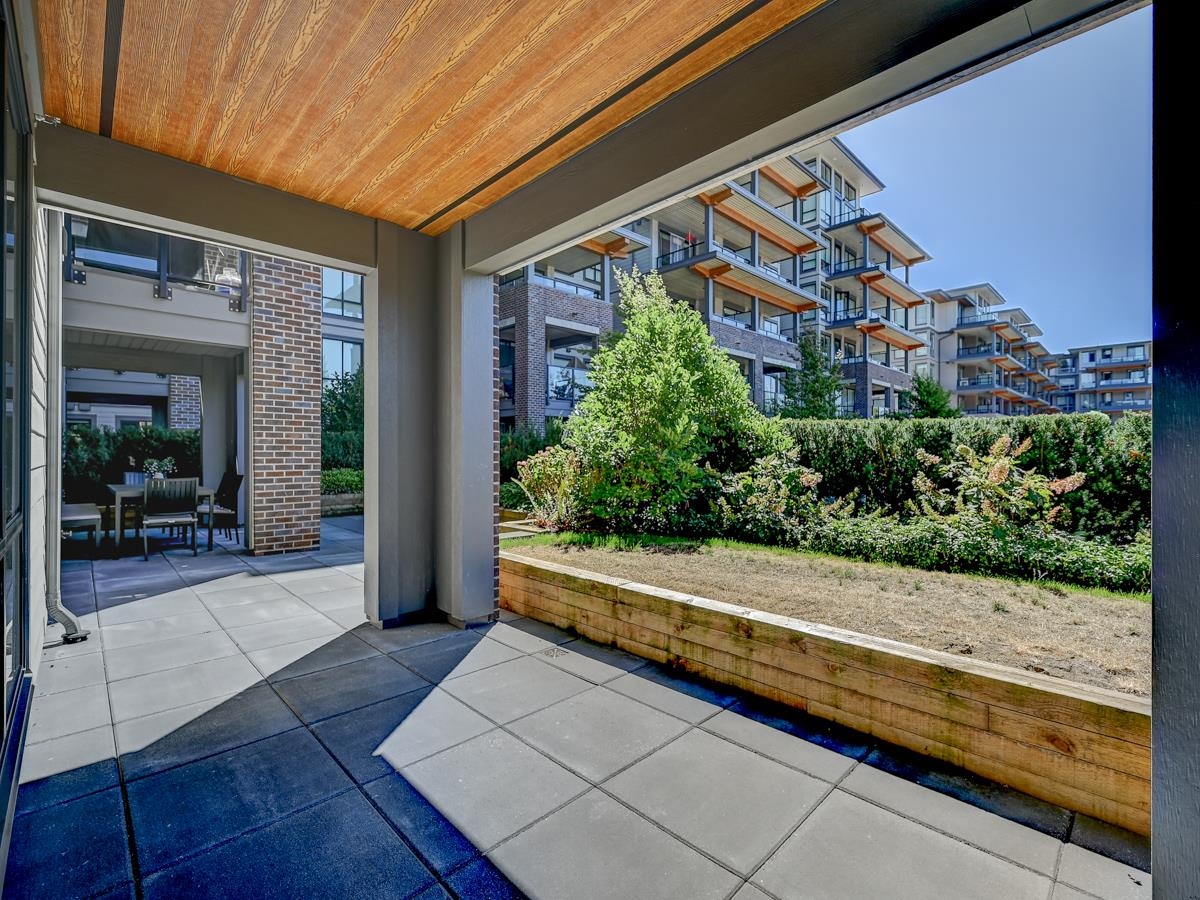 103 7599 15TH STREET Unit: 103