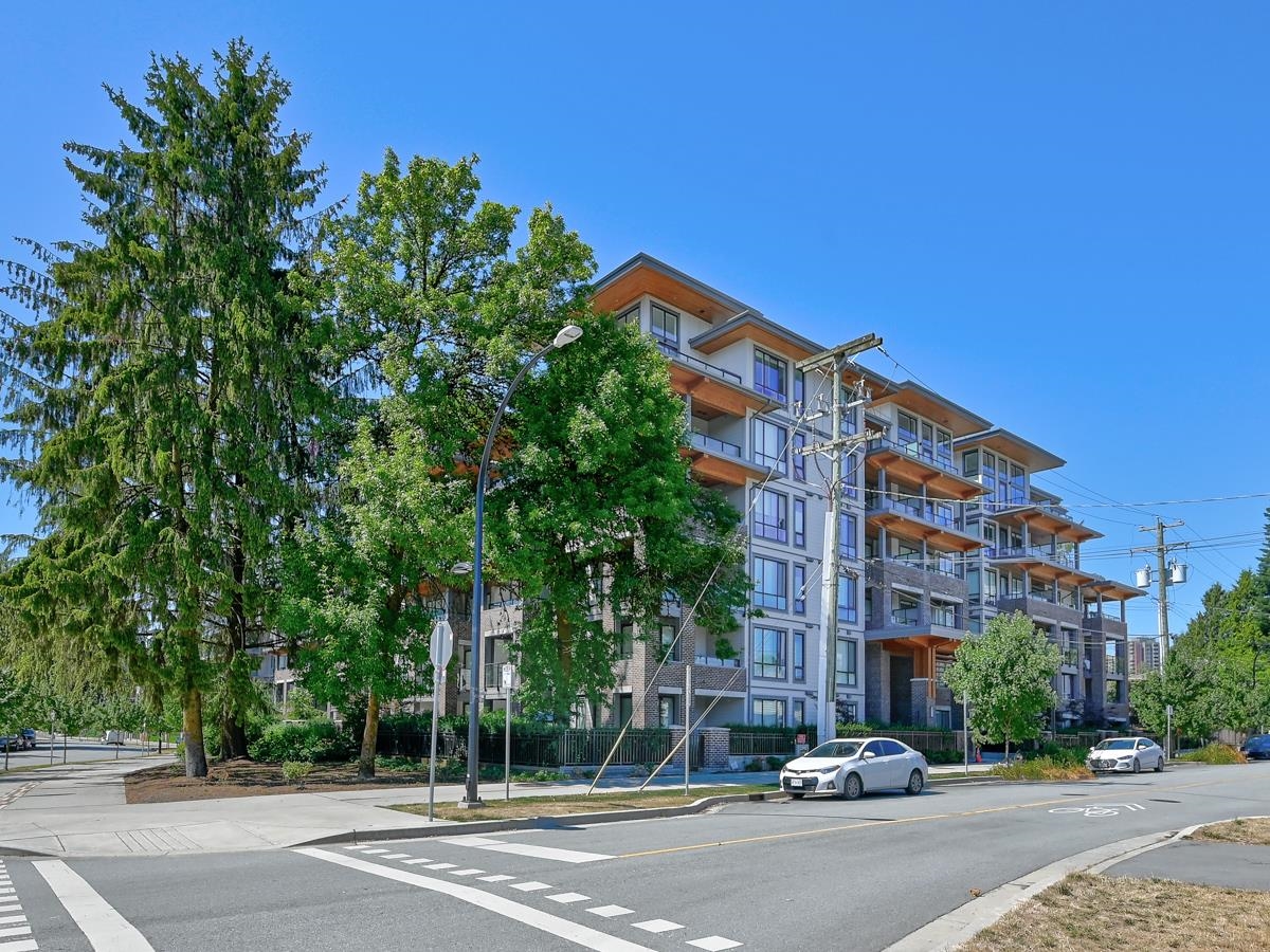 103 7599 15TH STREET Unit: 103
