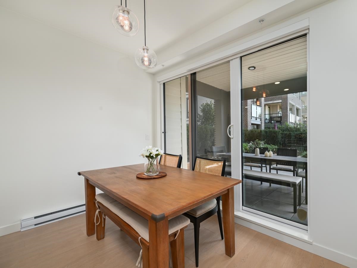 103 7599 15TH STREET Unit: 103