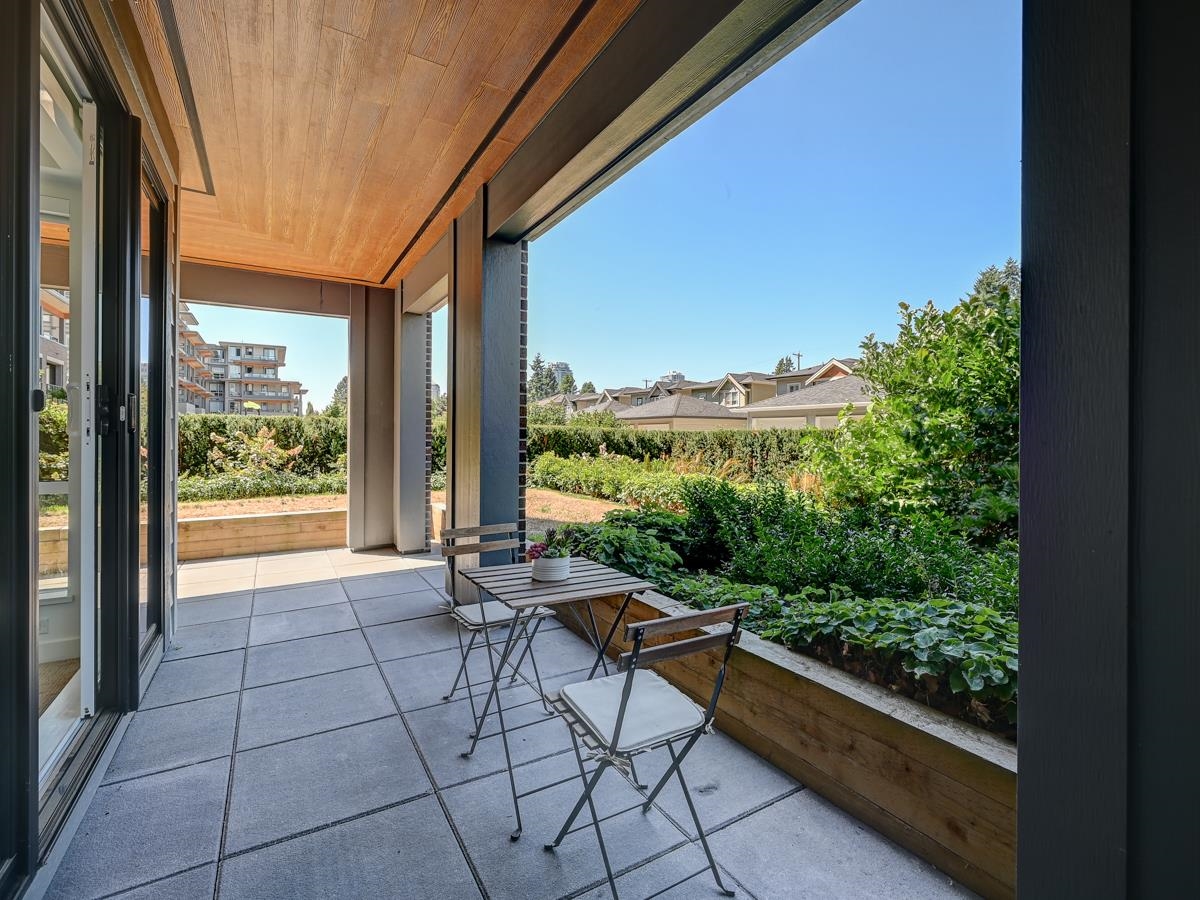 103 7599 15TH STREET Unit: 103
