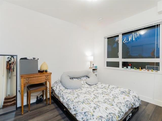 416 2525 CLARKE STREET Unit: 416