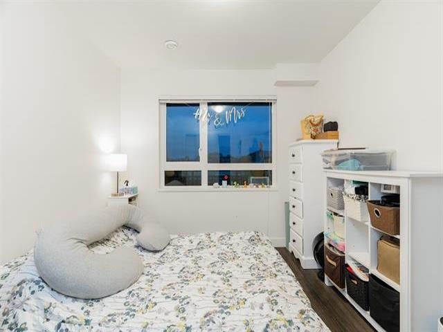416 2525 CLARKE STREET Unit: 416