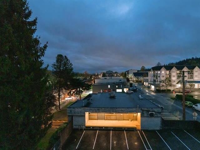 416 2525 CLARKE STREET Unit: 416