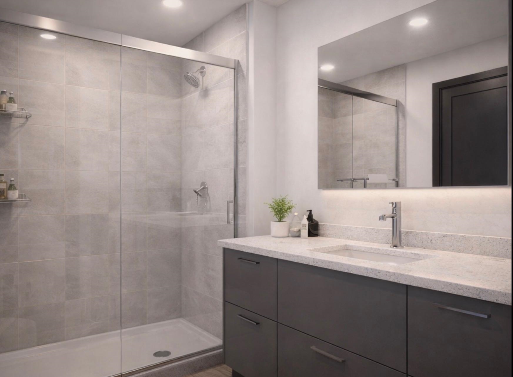 205 120 E 4TH STREET Unit: 205