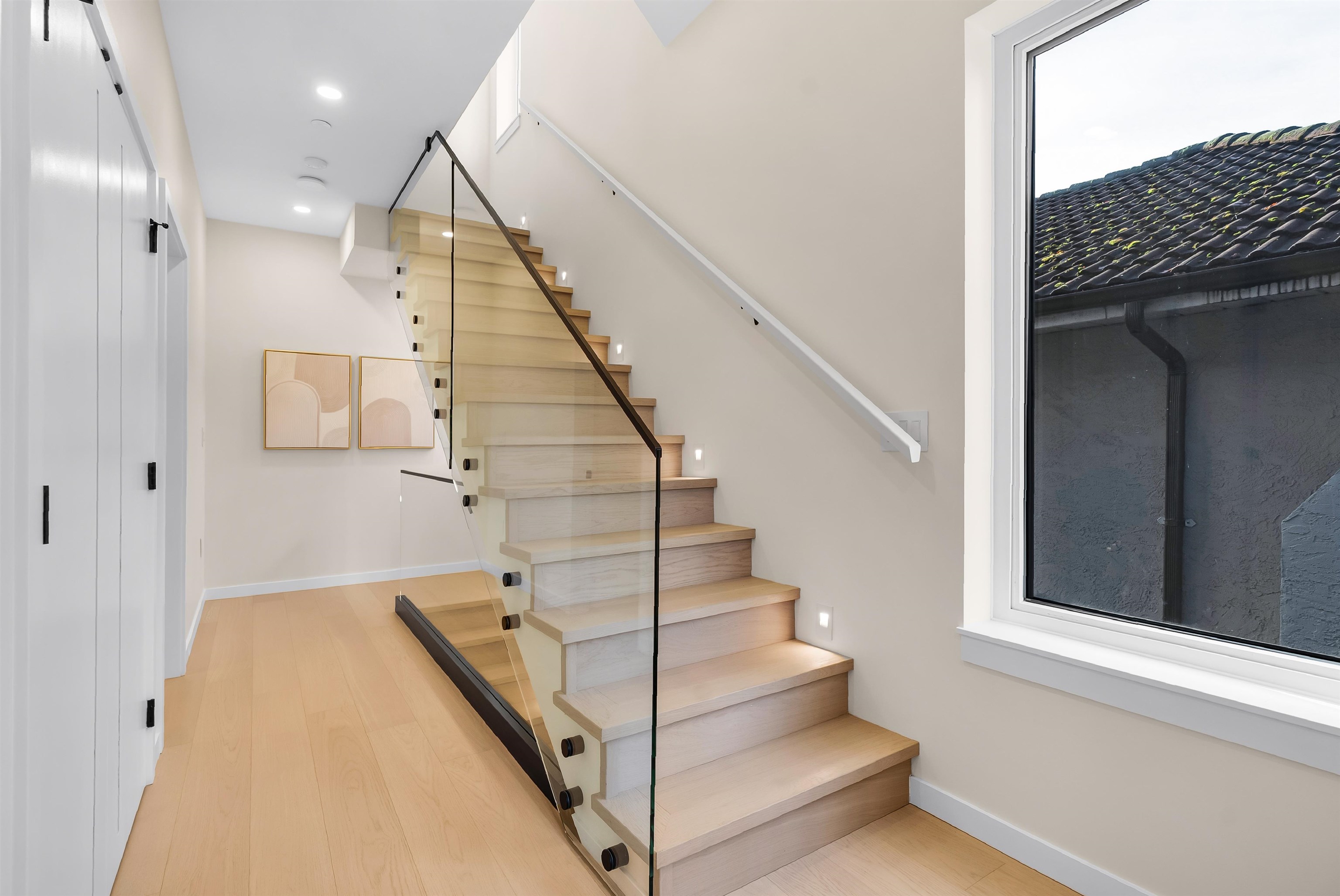 1 2764 W 14TH AVENUE Unit: 1