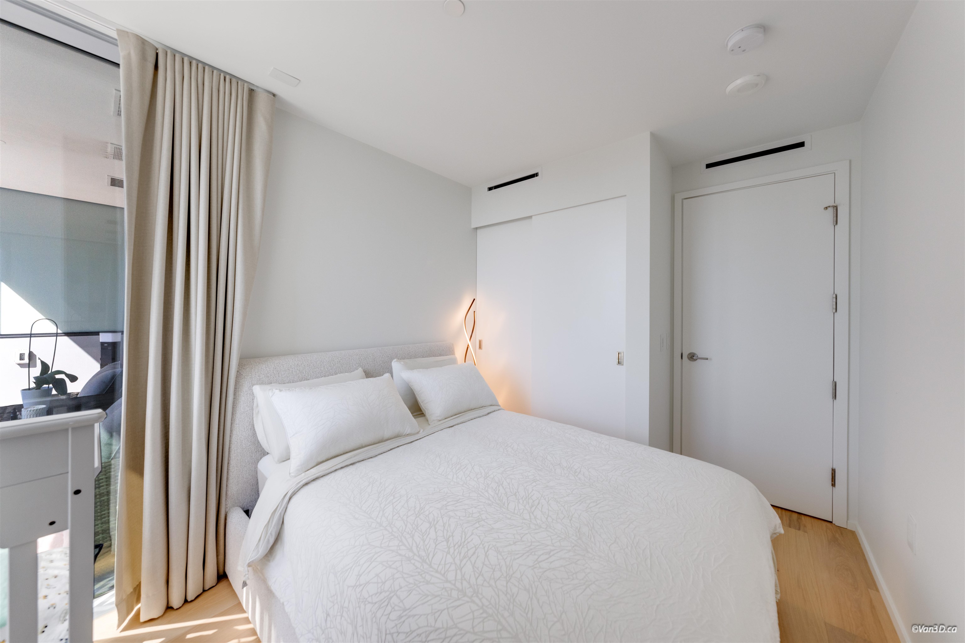 1605 1568 ALBERNI STREET Unit: 1605